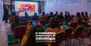 II Congreso Odontologia-173.jpg